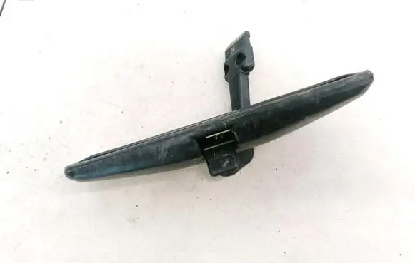 Subaru Legacy Rear view mirror (interior) E10110100