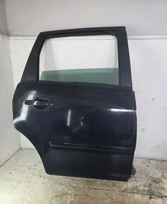 Ford Focus C-MAX Rear door