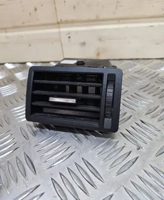 Ford C-MAX I Dashboard side air vent grill/cover trim 5M51R018B08AF