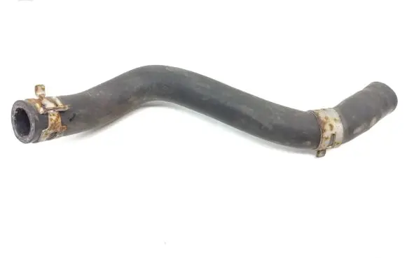 Toyota Auris E180 Engine coolant pipe/hose 130424