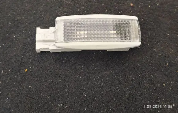 Volkswagen PASSAT B5.5 Other interior light 3B0947113