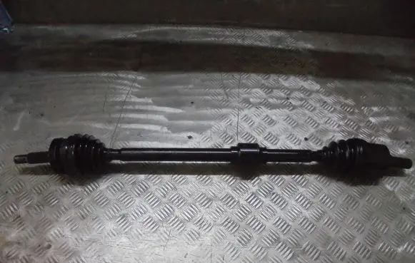 KIA Carens II Front driveshaft KAA2958