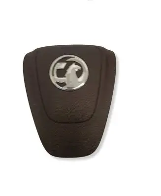 Opel Mokka X Steering wheel airbag 42334025 4710000000000X 631046026