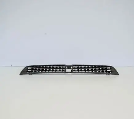 Audi A8 S8 D3 4E Other interior part 4E0819632C