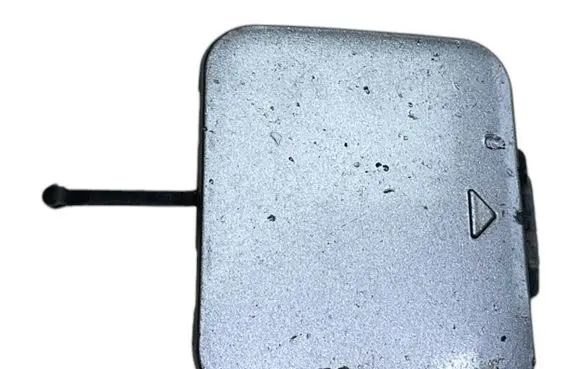 BMW 5 E39 Front tow hook cap/cover 81593531