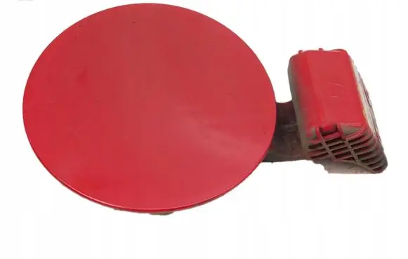 KIA Picanto Fuel tank cap