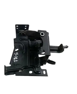 Ford Transit ABS pump bracket BK21V020C74AB