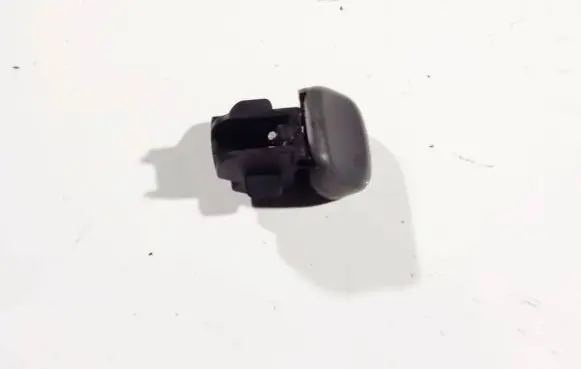 Volvo S80 Other interior part