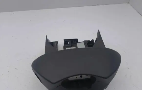 Renault Zoe Steering wheel column trim 484728678R