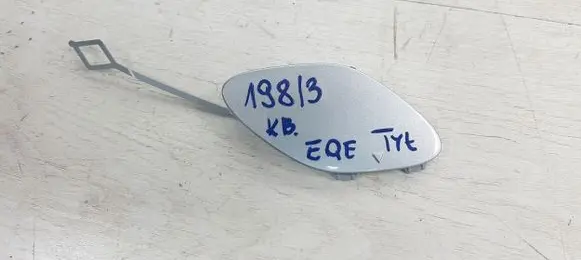 Mercedes-Benz EQE v295 Tow hook cap/cover A2958850800