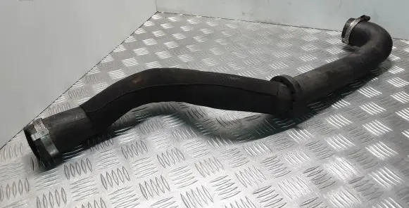 Land Rover Range Rover Sport L494 Intercooler hose/pipe