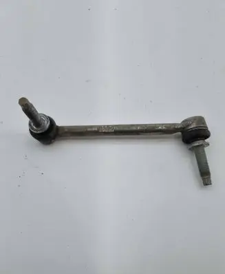 Jeep Grand Cherokee WL Front anti-roll bar/stabilizer link