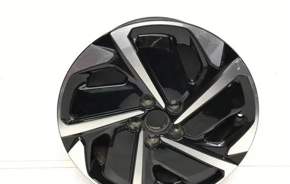 KIA Sportage R17 alloy rim 52910R2160