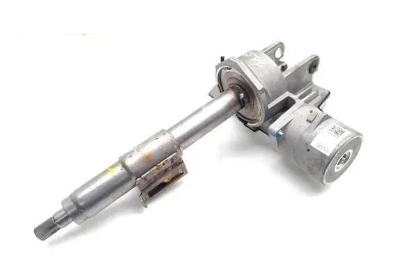 Fiat Punto (199) Steering rack electric part 51864708 2611786110D C9333502184