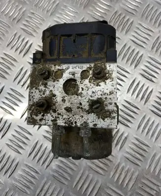 Toyota Avensis T220 ABS Pump 4451005030 0265216825