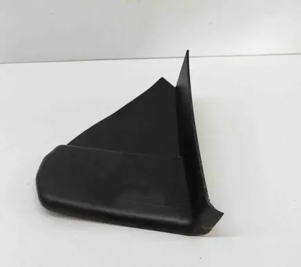 Audi E-tron GT Rear/tail light trim molding 4J3945254