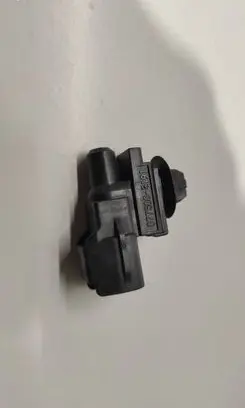 Subaru Legacy Outside/exterior temperature sensor 0775005191