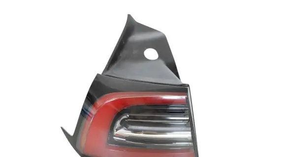 Tesla Model Y Rear/tail lights 150208699D
