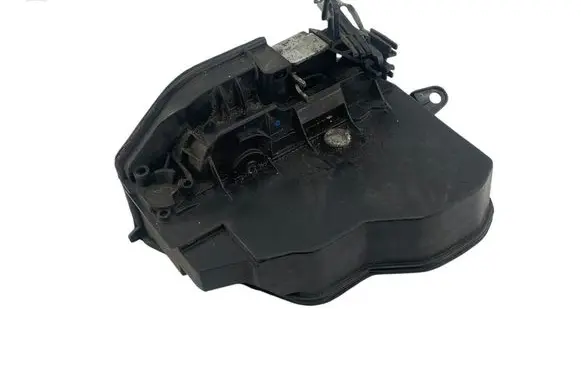 BMW 7 E65 E66 Front door lock 7202145