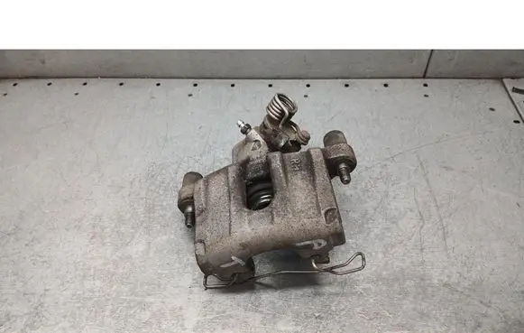 Ford Focus C-MAX Rear brake caliper 