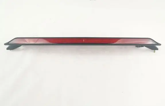 Volkswagen Golf IV Third/center stoplight 1J6945097C