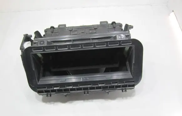 Volkswagen T-Cross Coolant heater control valve T89555A T96988A