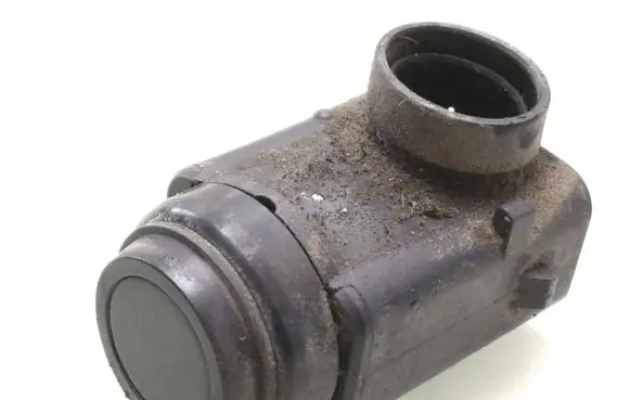 Mercedes-Benz C W203 Parking PDC sensor 0045428718 0263003556