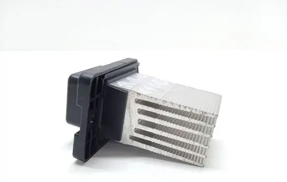 KIA Rio Heater blower motor/fan resistor HMFET1J23