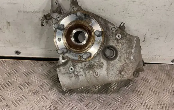Jaguar F-Pace Rear wheel hub HK831109AA