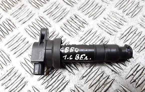 KIA Ceed High voltage ignition coil 273012b000