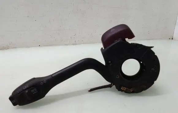 Volkswagen Golf III Indicator stalk 88S97