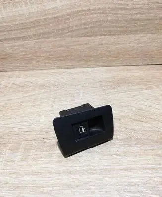 BMW X5 E53 Electric window control switch 8385955