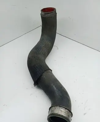 Chrysler 300 - 300C Intercooler hose/pipe 04861690AD