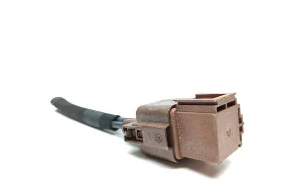 Peugeot 3008 II Other relay 9656916580 F501100
