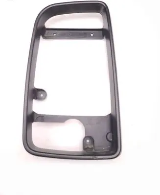 Mercedes-Benz Sprinter W906 Front door wing mirror part 145890100