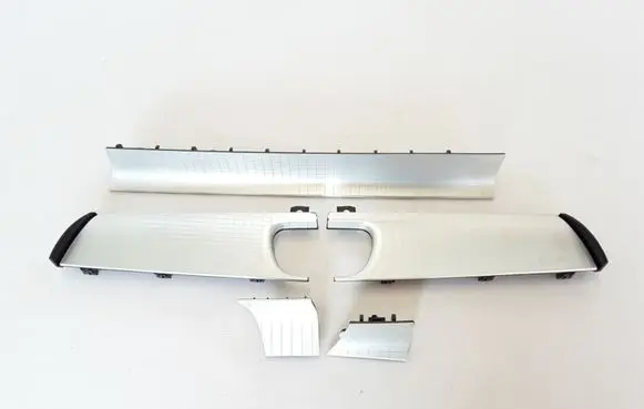 Volvo XC40 Panel trim 31455019