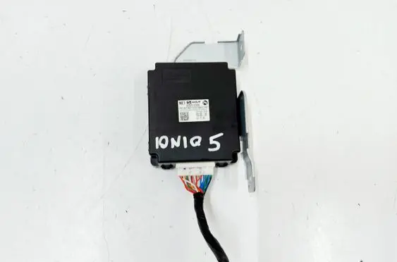 Hyundai Ioniq 5 Xenon control unit/module 82659-GI000