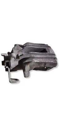 Volkswagen Golf IV Front brake caliper 