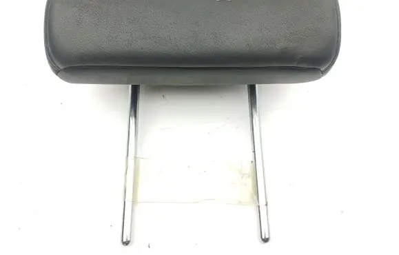 Honda CR-V Rear seat headrest 