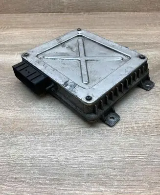 Rover 200 XV Engine control unit/module ECU MKC104022