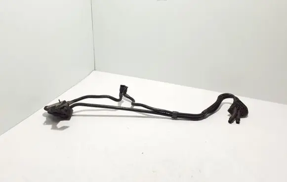 Volvo V60 Brake vacuum hose/pipe 31686403