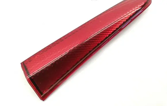 Nissan Note (E11) Rear tail light reflector 16572