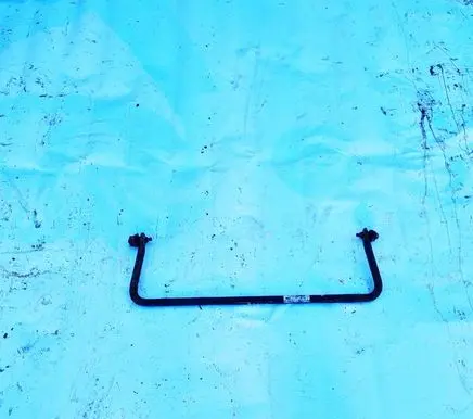 Volvo V50 Rear anti-roll bar/sway bar 