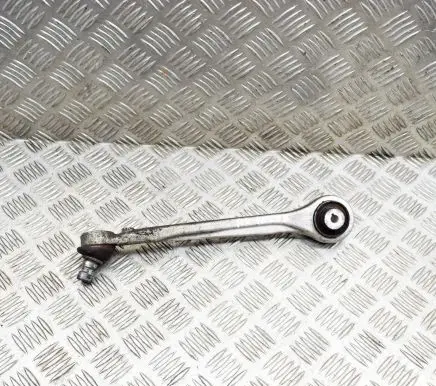 Audi Q5 SQ5 Front lower control arm/wishbone 4M0407505B