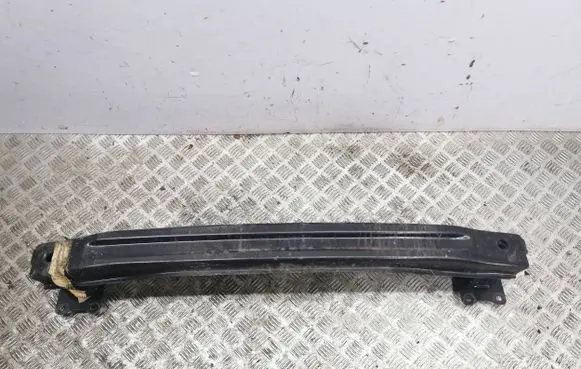 Seat Leon IV Rear bumper cross member