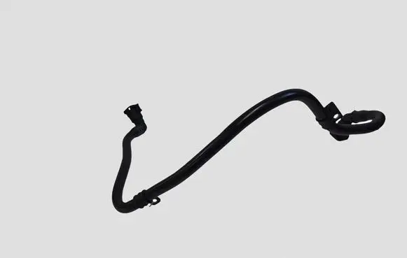 Volvo V40 Engine coolant pipe/hose 31338885
