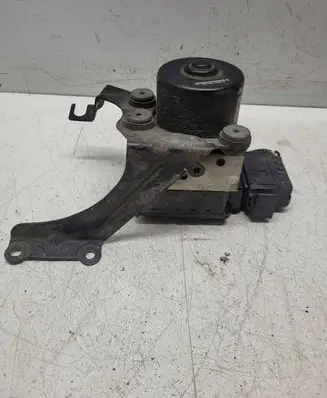 Ford Focus ABS Pump 10094801053