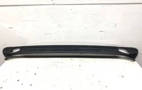 Audi A4 S4 B7 8E 8H Other trunk/boot trim element 8E9827229D