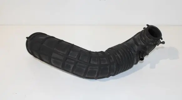 Hyundai i30 Intercooler hose/pipe 281381R200