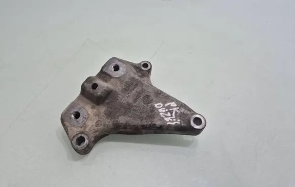 Skoda Octavia Mk3 (5E) Gearbox mounting bracket 1K0199117BQ